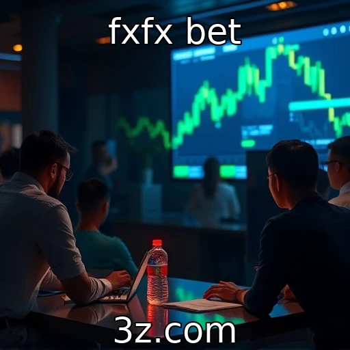 Fortalecimento das comunidades de apostadores e seu crescimento