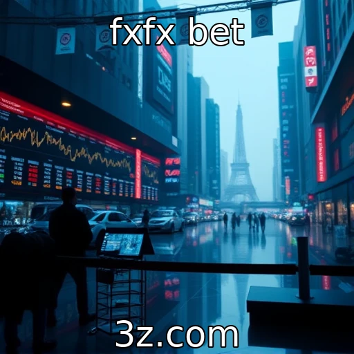 Expansão de plataformas de apostas e seu impacto no mercado