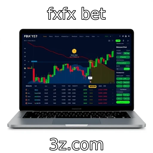 Expansão de plataformas de apostas e novos operadores no Brasil