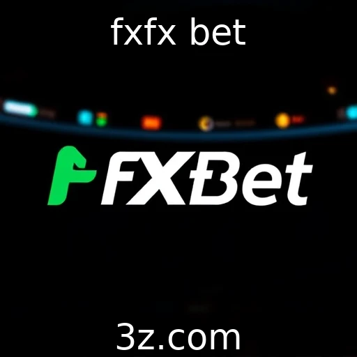 Crescimento de plataformas de apostas no Brasil