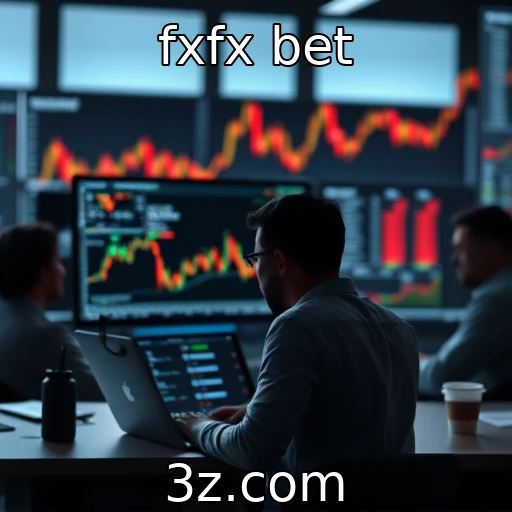 Expansão das plataformas de apostas e seu impacto no mercado