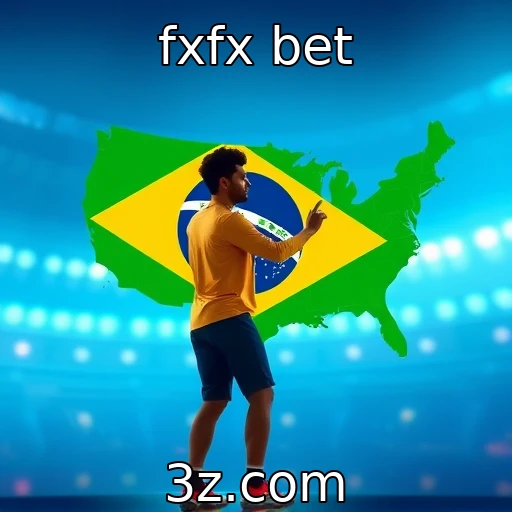 Comportamento de apostadores brasileiros em roletas digitais