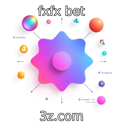 Tendências de design para melhorar a experiência do usuário