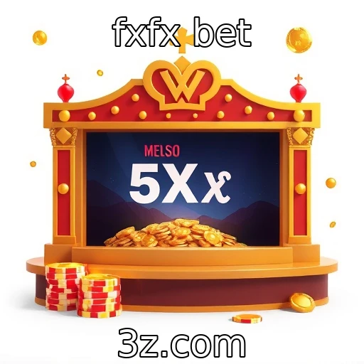 Inovação em gráficos e animações de jogos de cassino online