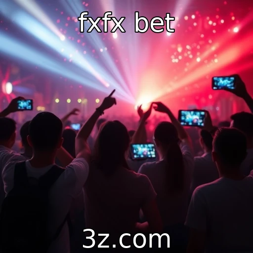 Adoção de tecnologias de baixa latência em jogos ao vivo