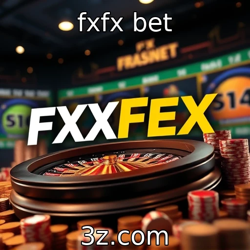 Crescimento dos cassinos online e potencial do mercado brasileiro