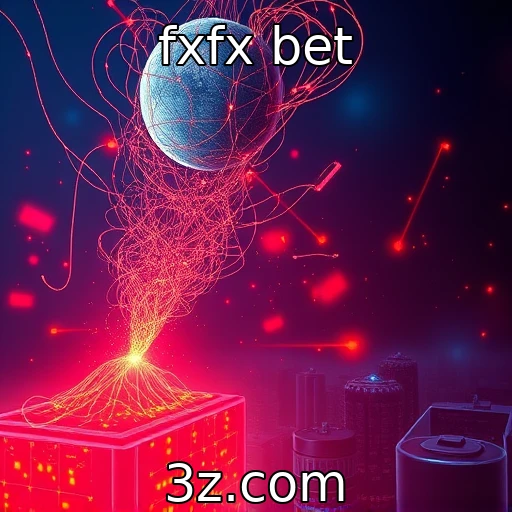 Inovações em RNG e suas implicações no setor de jogos