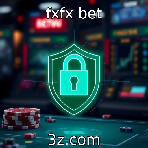 Medidas de segurança e integridade em cassinos virtuais