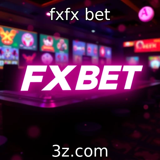 Evolução das medidas de segurança e integridade no iGaming