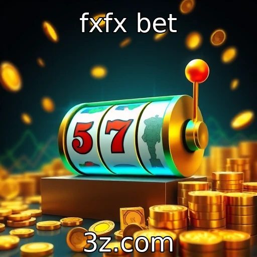 Análise de volatilidade em slots e seu impacto nos ganhos