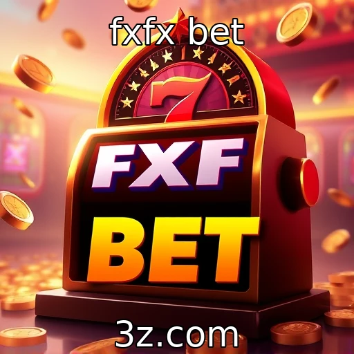 Novos recursos especiais em jackpots progressivos